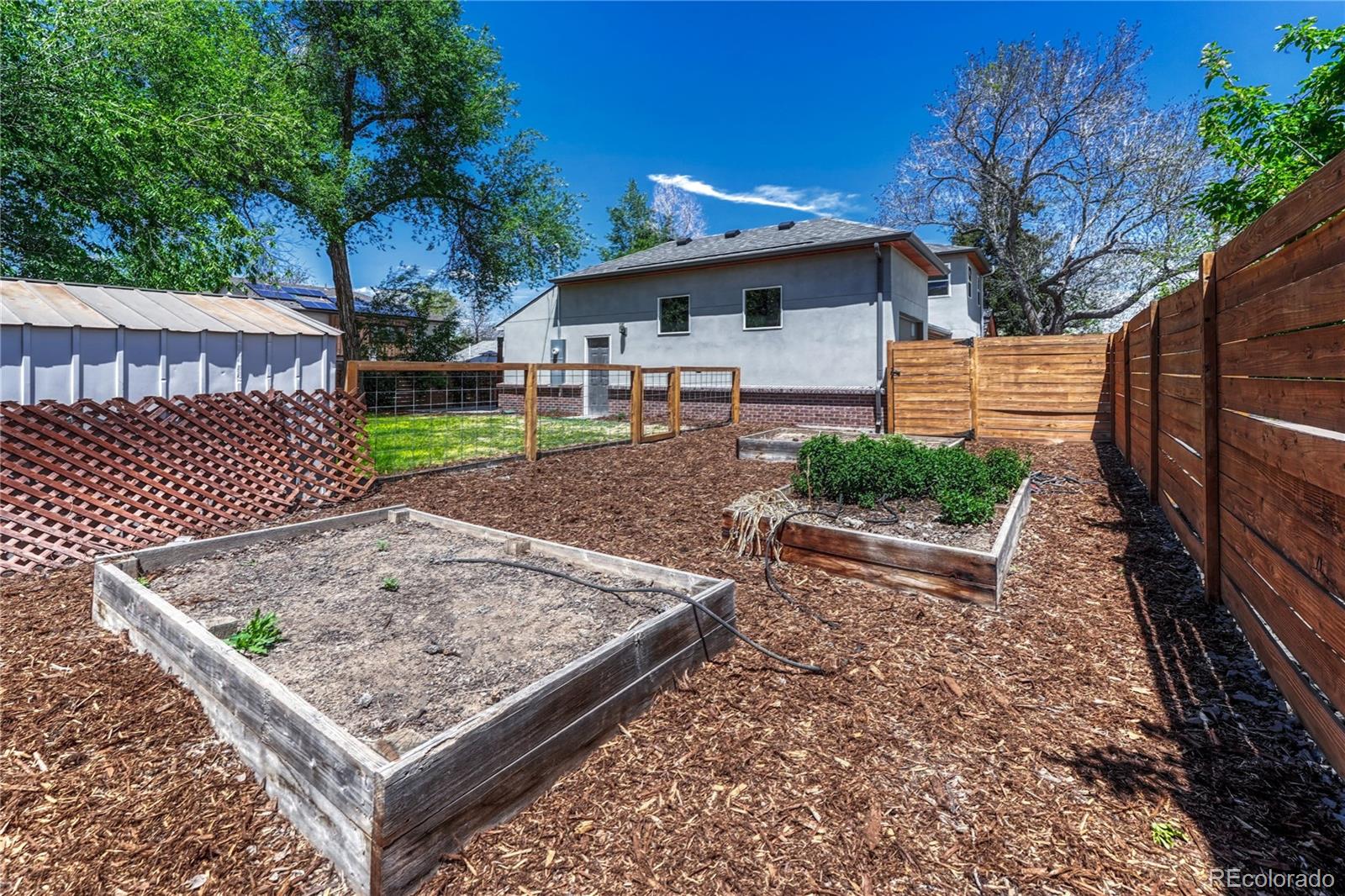 MLS Image #38 for 4790 e dartmouth avenue,denver, Colorado