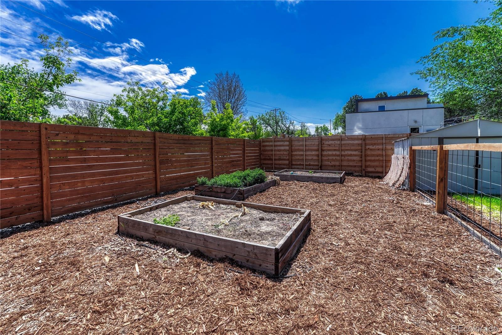 MLS Image #39 for 4790 e dartmouth avenue,denver, Colorado