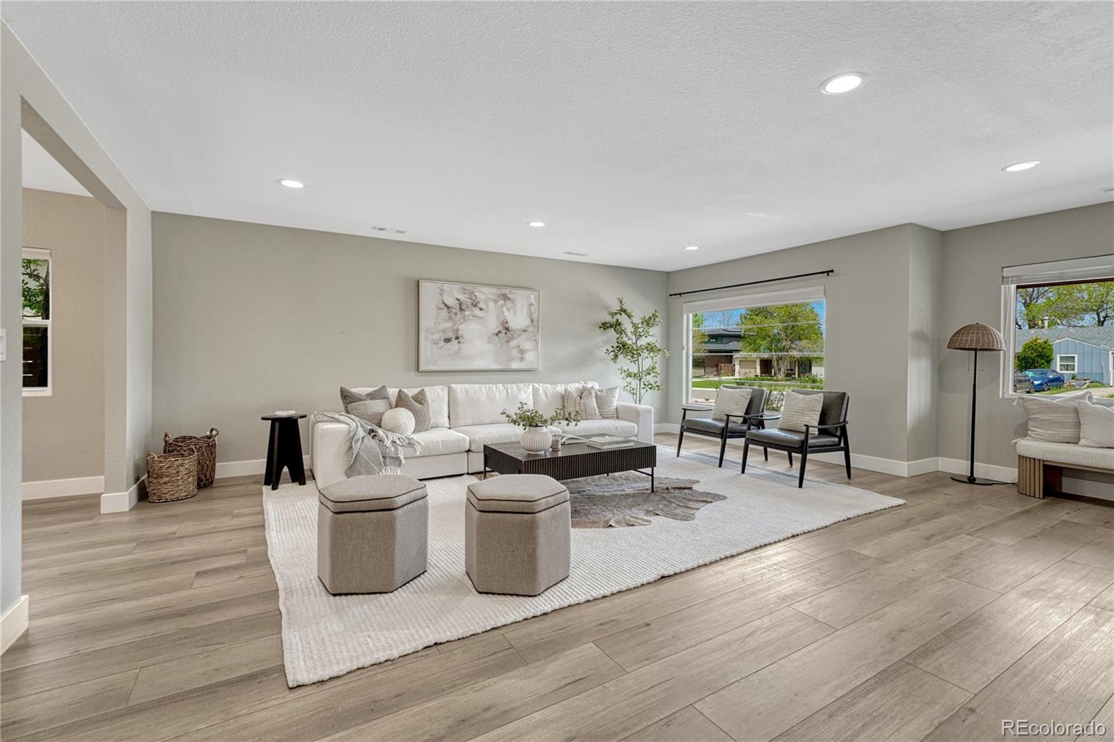 MLS Image #4 for 4790 e dartmouth avenue,denver, Colorado