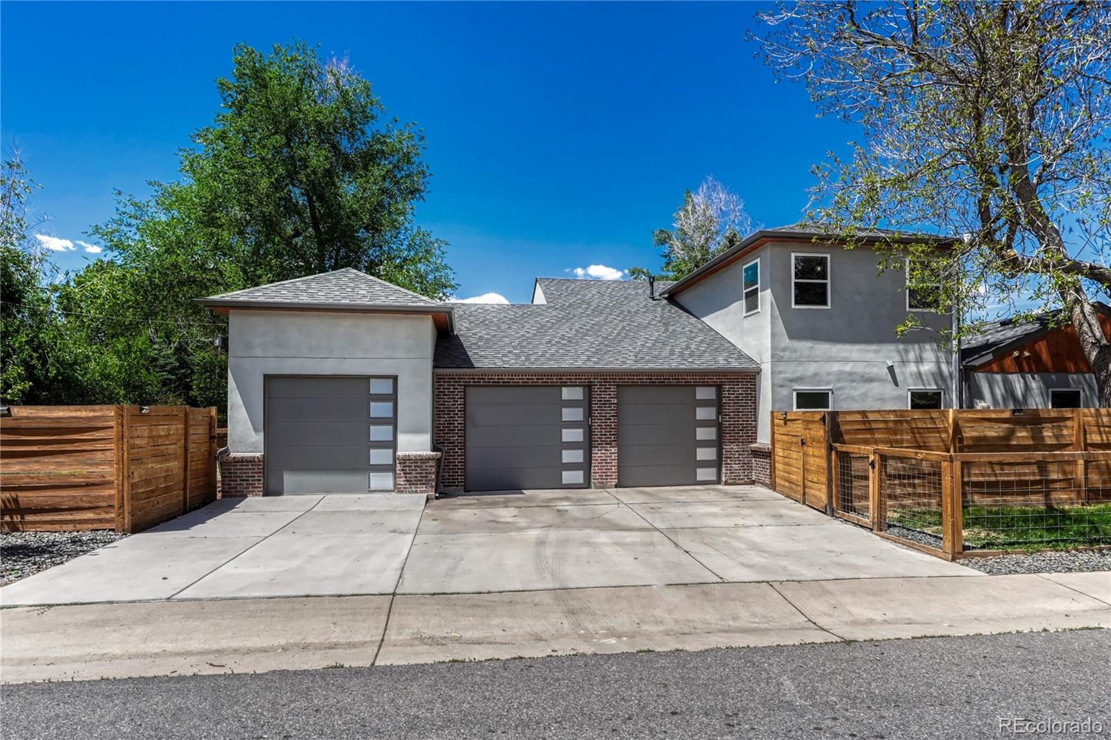 MLS Image #42 for 4790 e dartmouth avenue,denver, Colorado