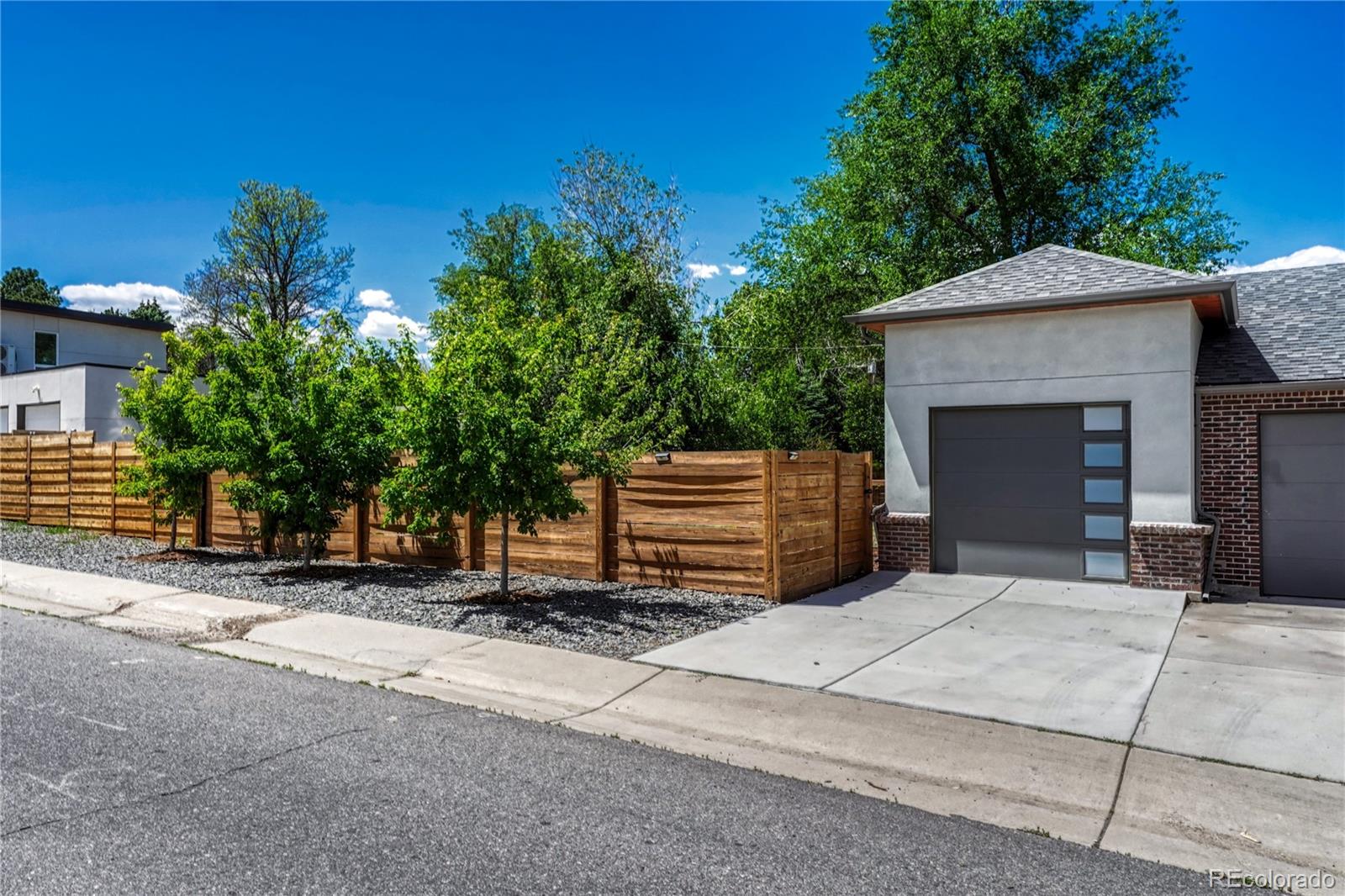 MLS Image #43 for 4790 e dartmouth avenue,denver, Colorado