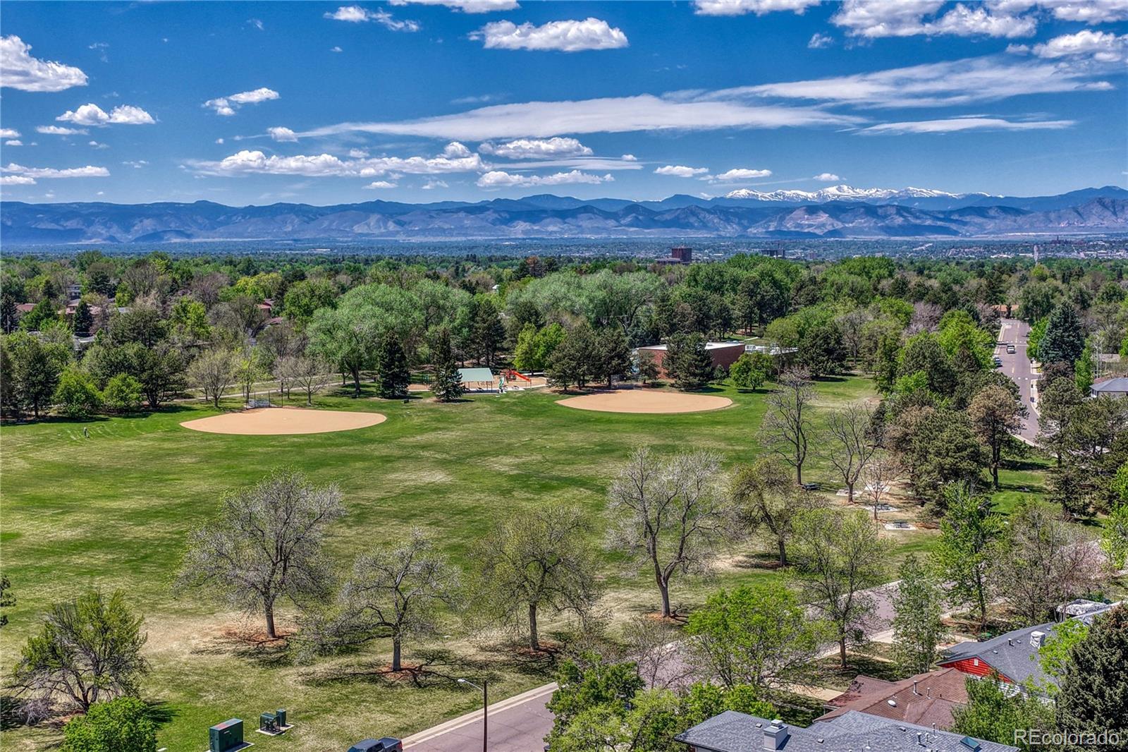 MLS Image #47 for 4790 e dartmouth avenue,denver, Colorado