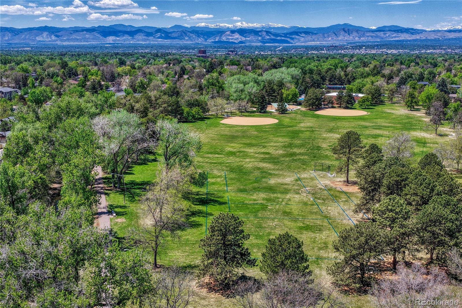 MLS Image #48 for 4790 e dartmouth avenue,denver, Colorado