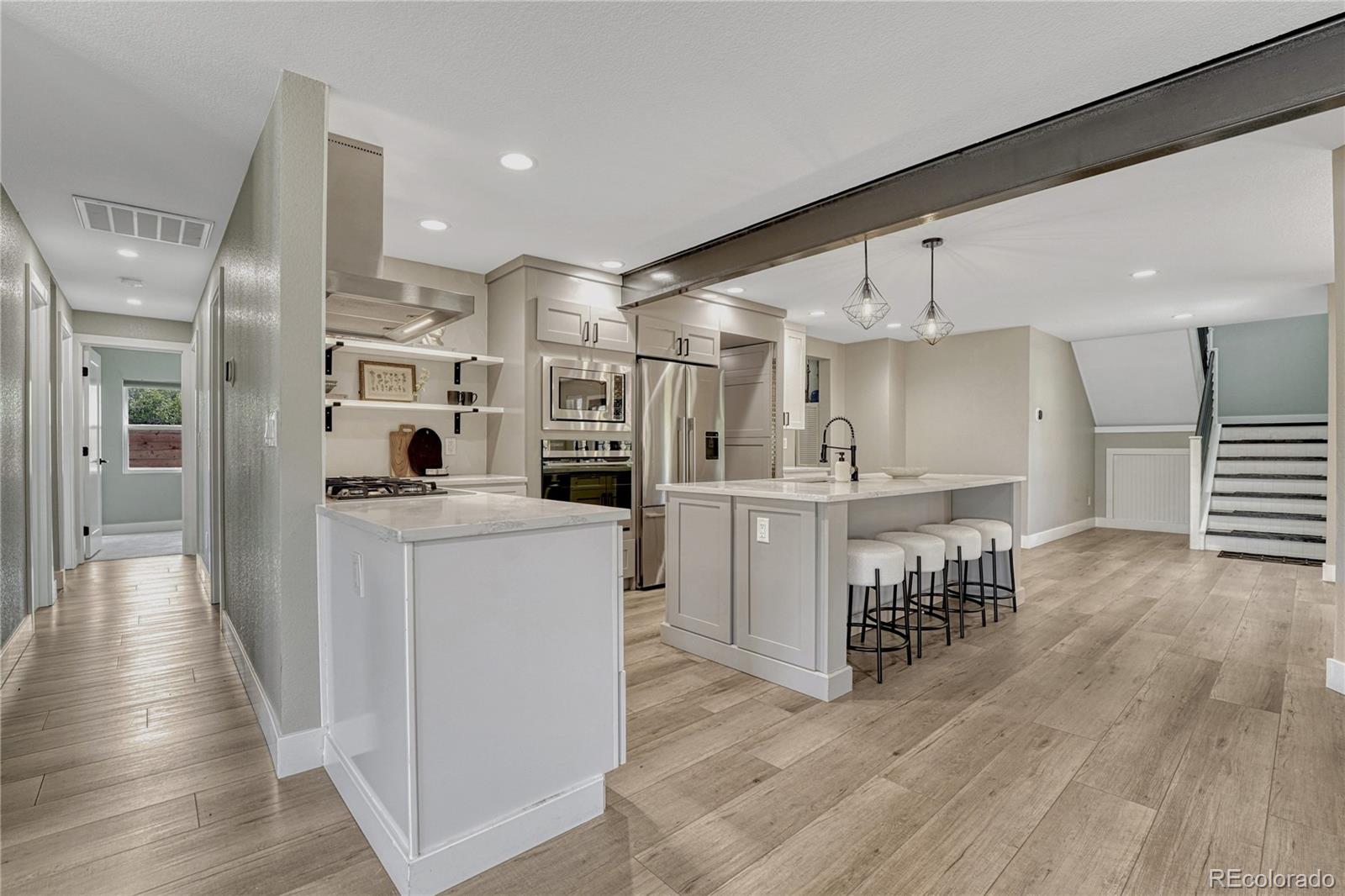 MLS Image #6 for 4790 e dartmouth avenue,denver, Colorado