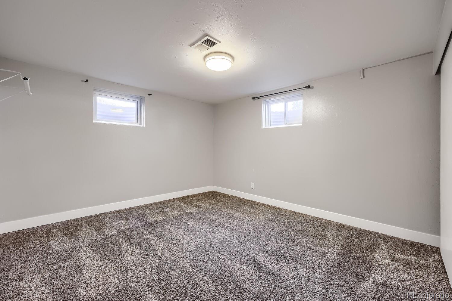MLS Image #14 for 1640  buchtel boulevard,denver, Colorado