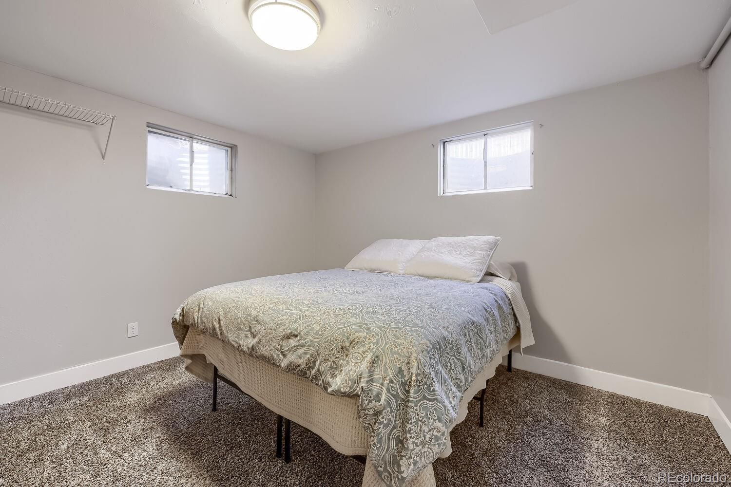 MLS Image #16 for 1640  buchtel boulevard,denver, Colorado