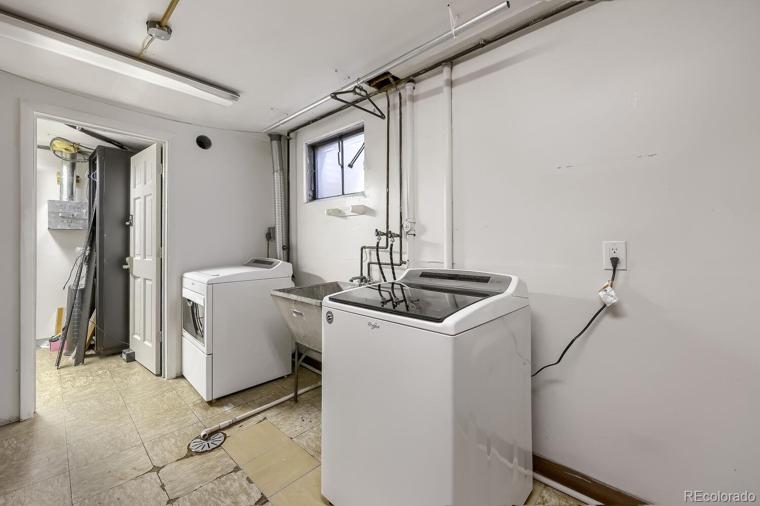 MLS Image #17 for 1640  buchtel boulevard,denver, Colorado