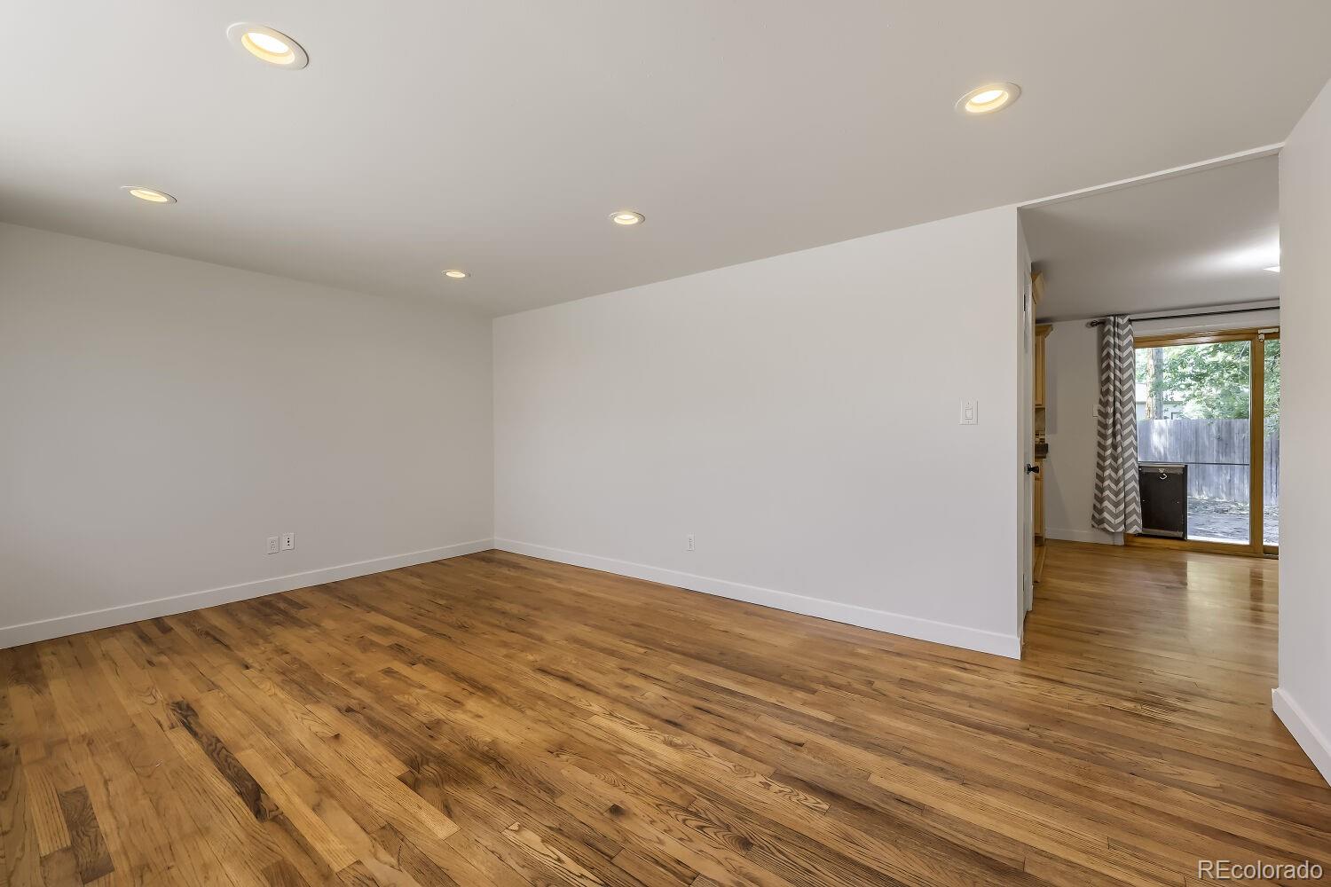 MLS Image #2 for 1640  buchtel boulevard,denver, Colorado