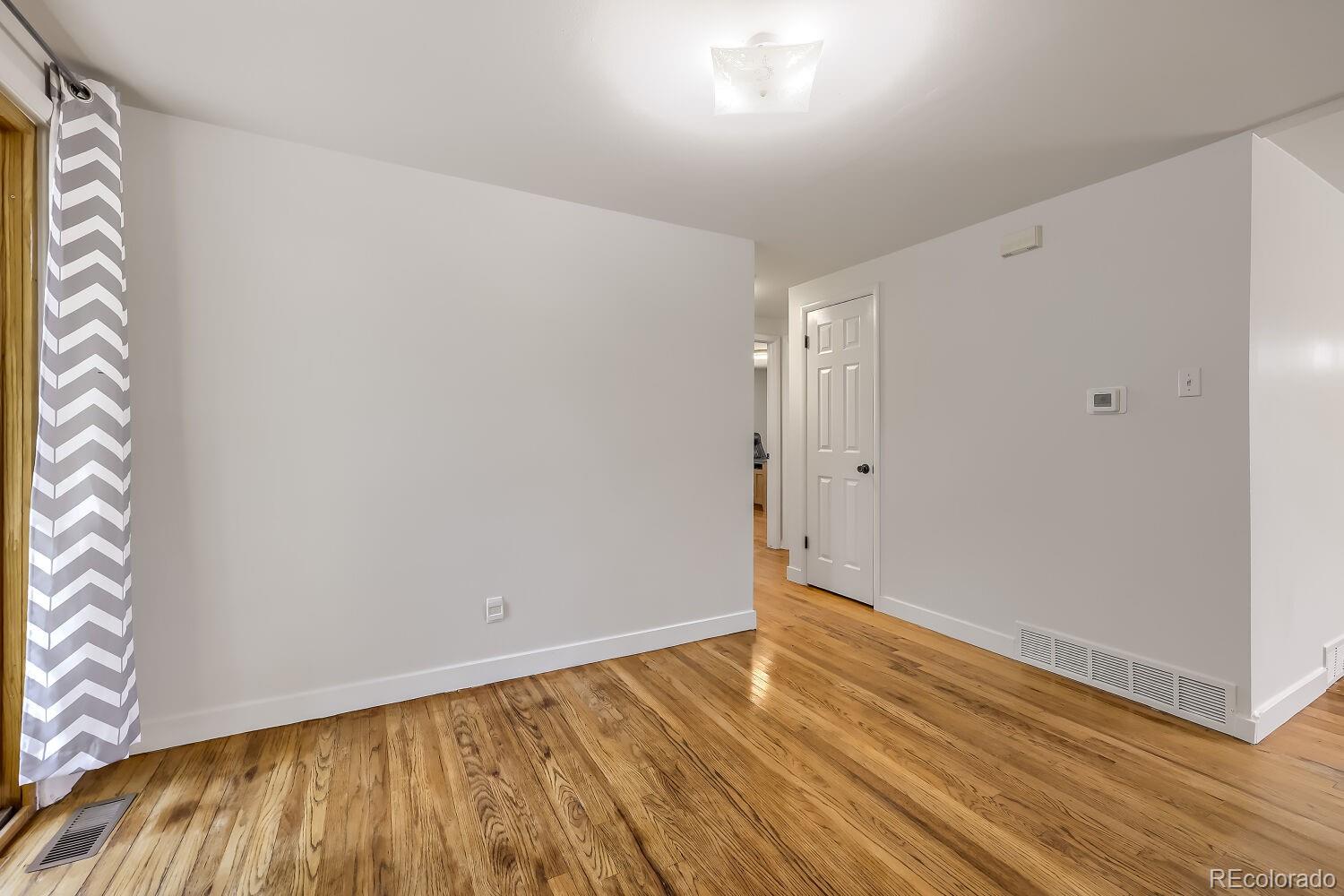 MLS Image #3 for 1640  buchtel boulevard,denver, Colorado