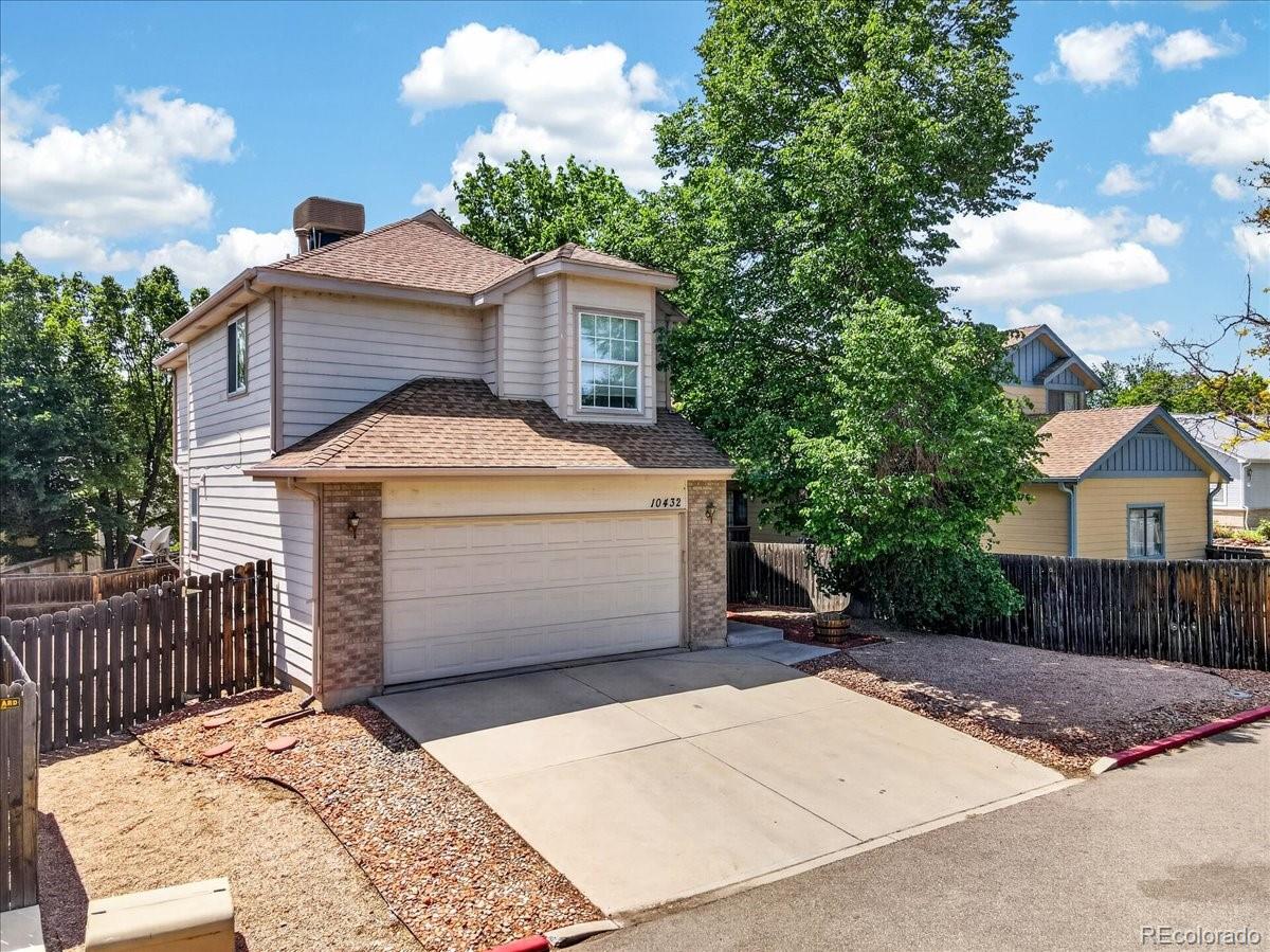 MLS Image #0 for 10432 w 82nd avenue,arvada, Colorado
