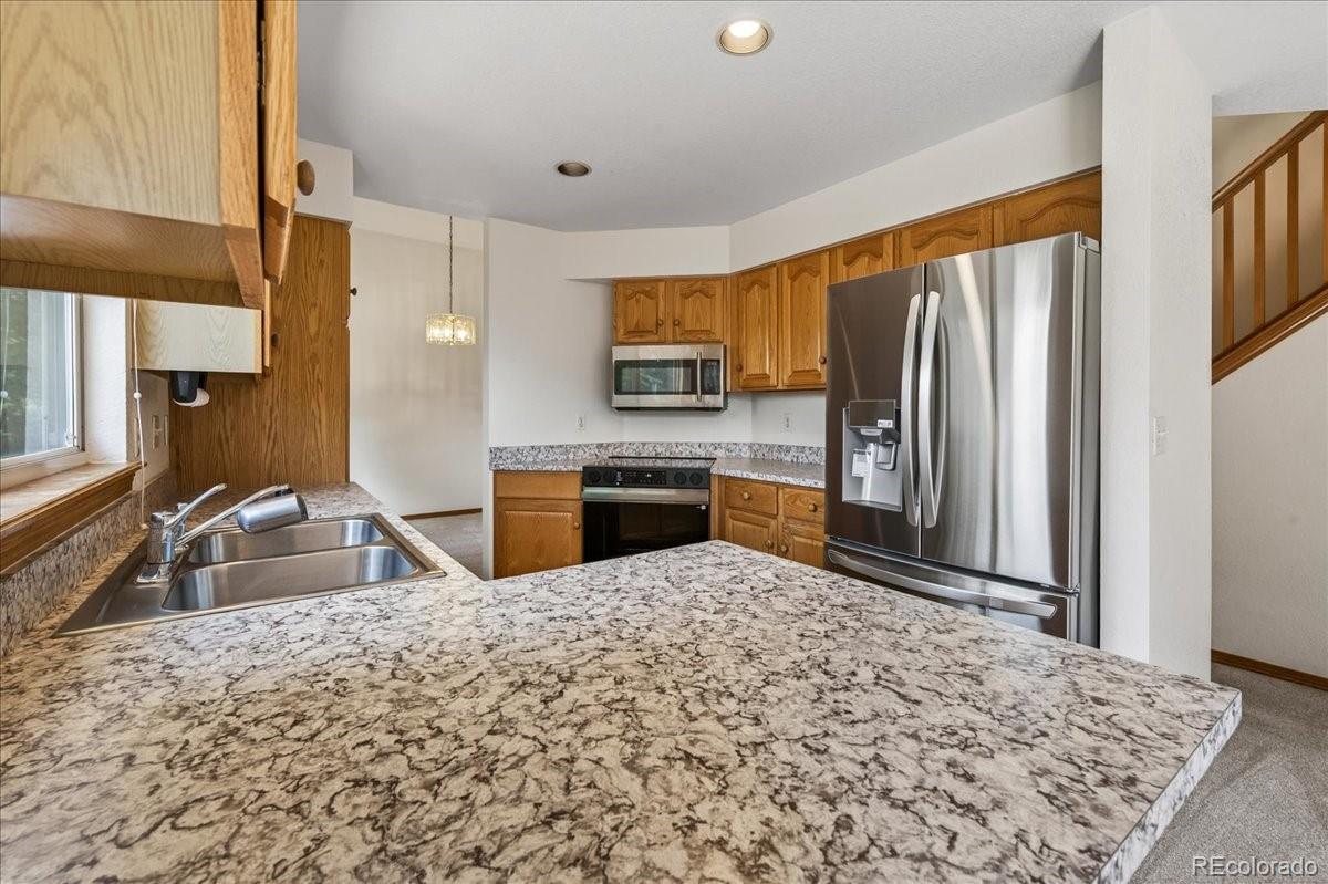 MLS Image #11 for 10432 w 82nd avenue,arvada, Colorado