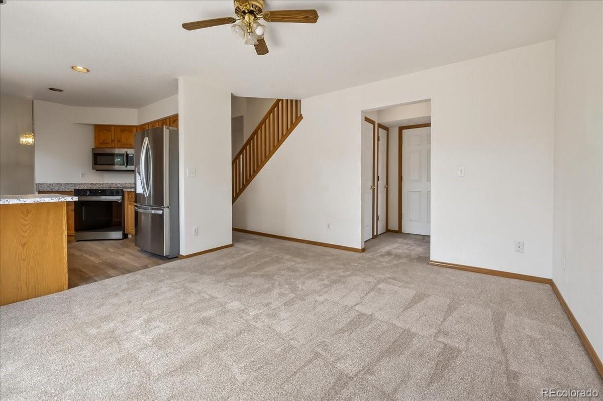 MLS Image #12 for 10432 w 82nd avenue,arvada, Colorado