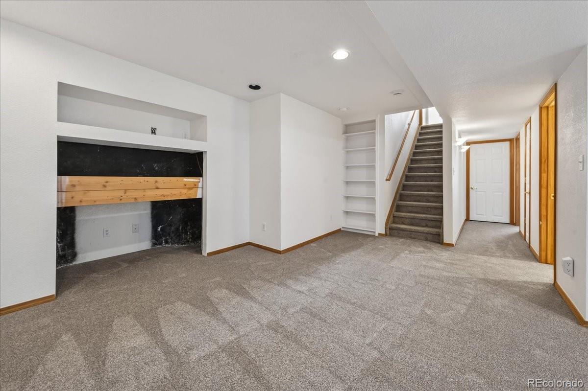 MLS Image #14 for 10432 w 82nd avenue,arvada, Colorado