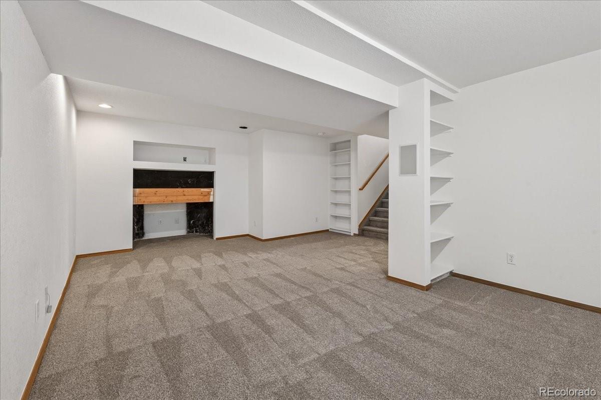 MLS Image #15 for 10432 w 82nd avenue,arvada, Colorado