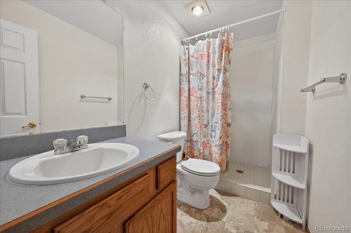MLS Image #18 for 10432 w 82nd avenue,arvada, Colorado