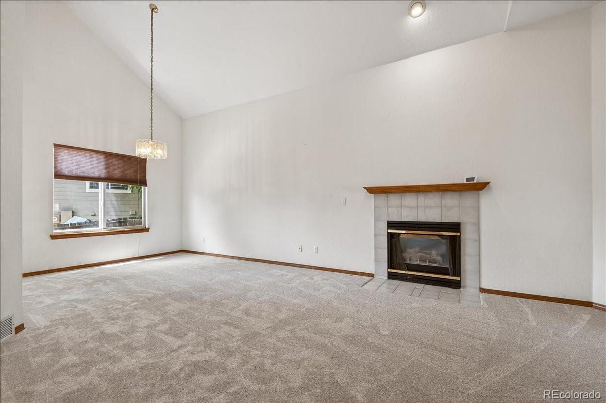 MLS Image #2 for 10432 w 82nd avenue,arvada, Colorado