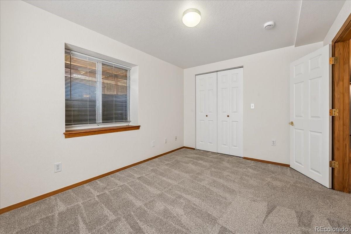 MLS Image #20 for 10432 w 82nd avenue,arvada, Colorado