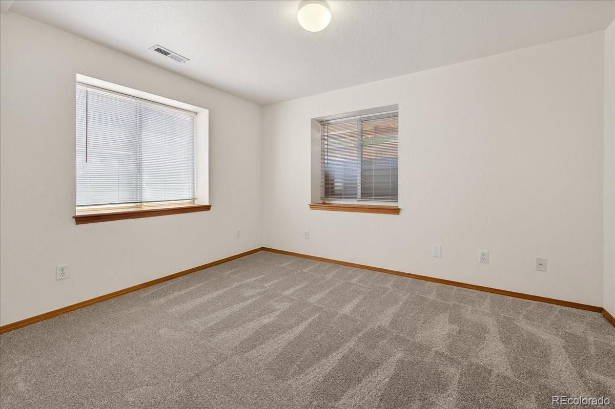 MLS Image #21 for 10432 w 82nd avenue,arvada, Colorado