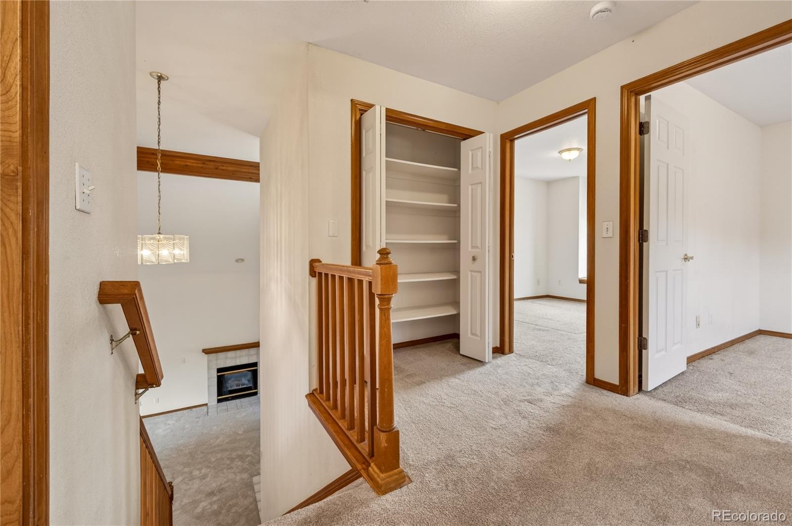 MLS Image #22 for 10432 w 82nd avenue,arvada, Colorado