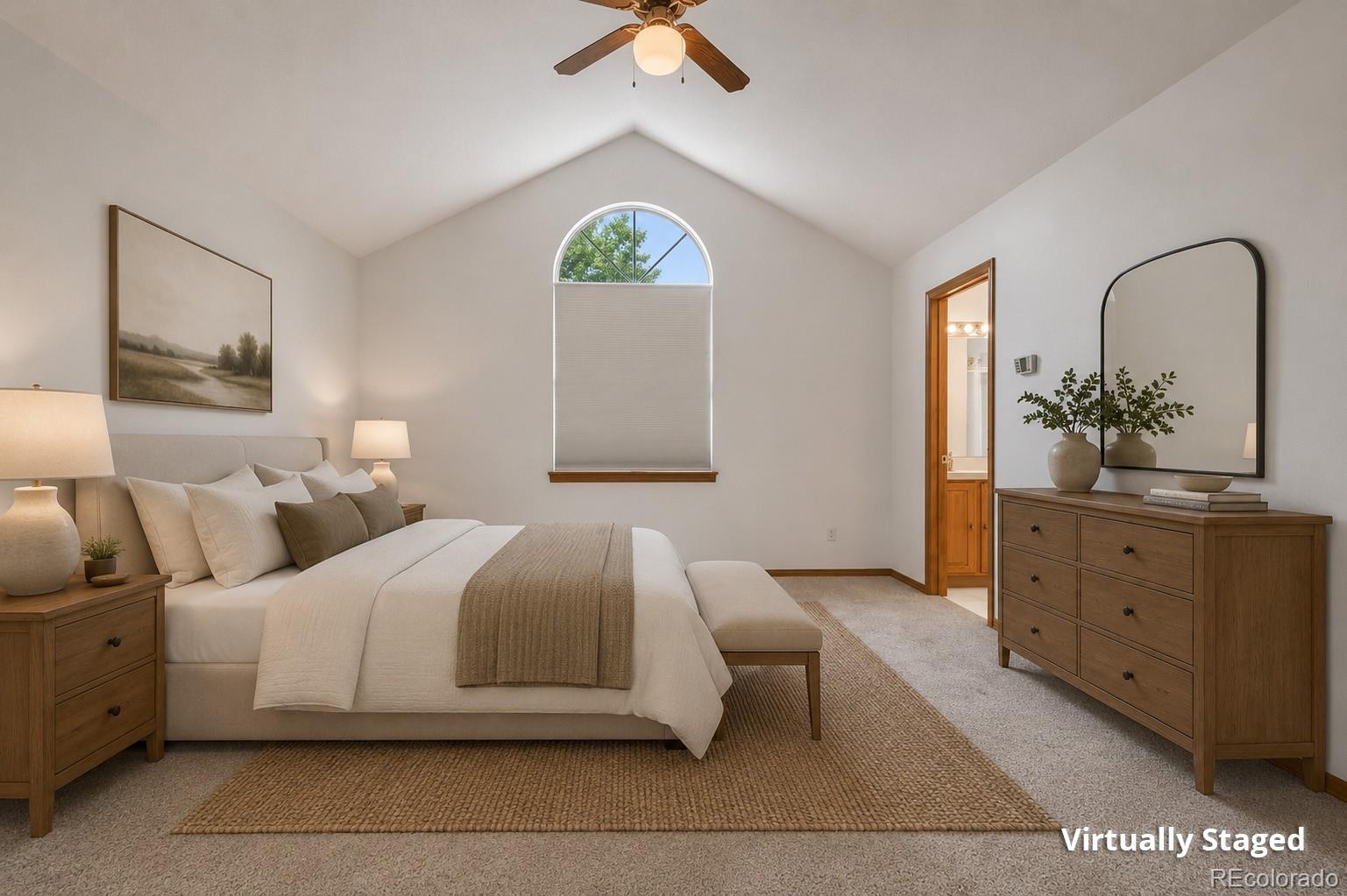 MLS Image #23 for 10432 w 82nd avenue,arvada, Colorado