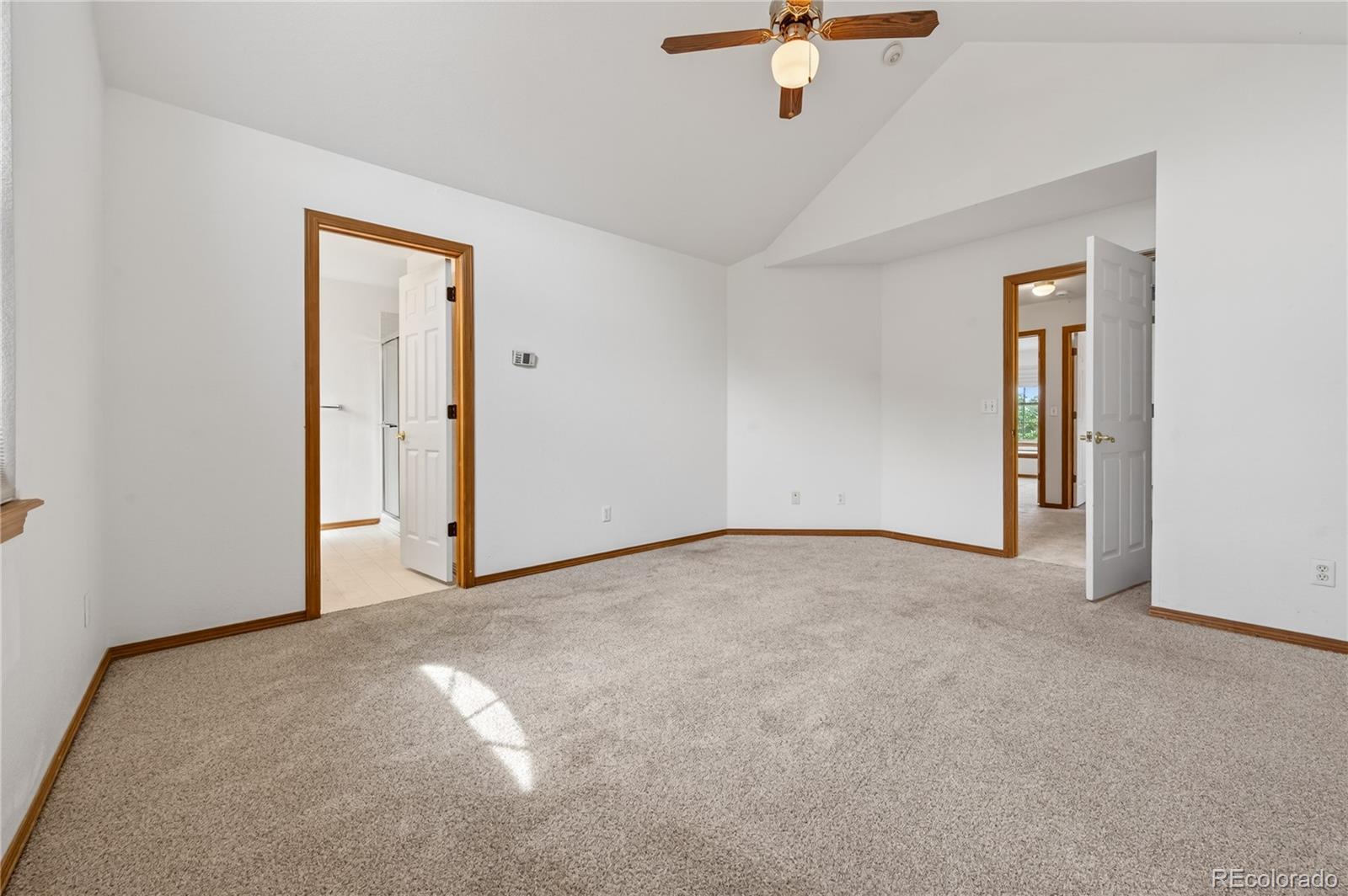 MLS Image #24 for 10432 w 82nd avenue,arvada, Colorado