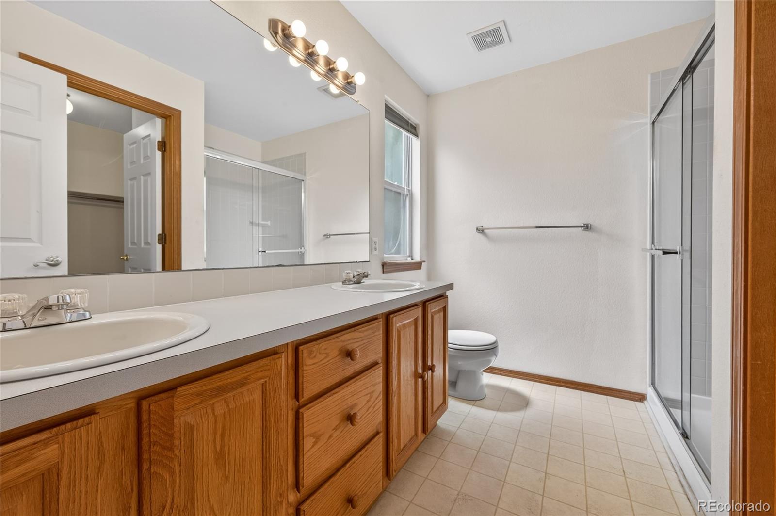 MLS Image #25 for 10432 w 82nd avenue,arvada, Colorado