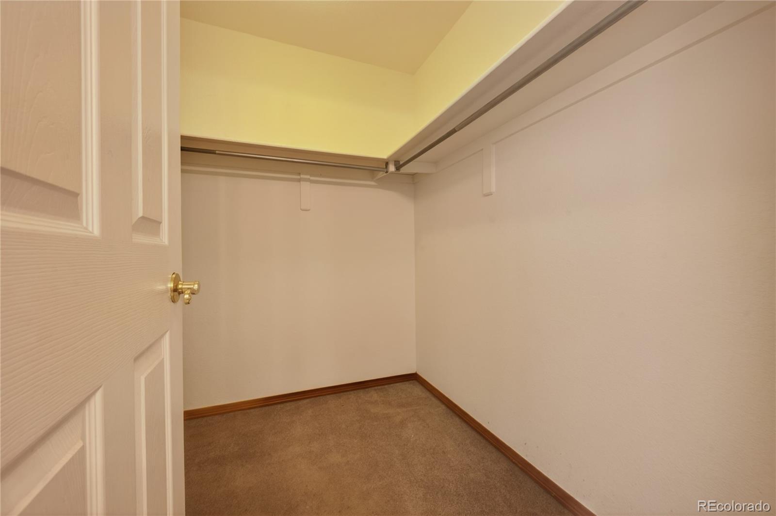 MLS Image #27 for 10432 w 82nd avenue,arvada, Colorado