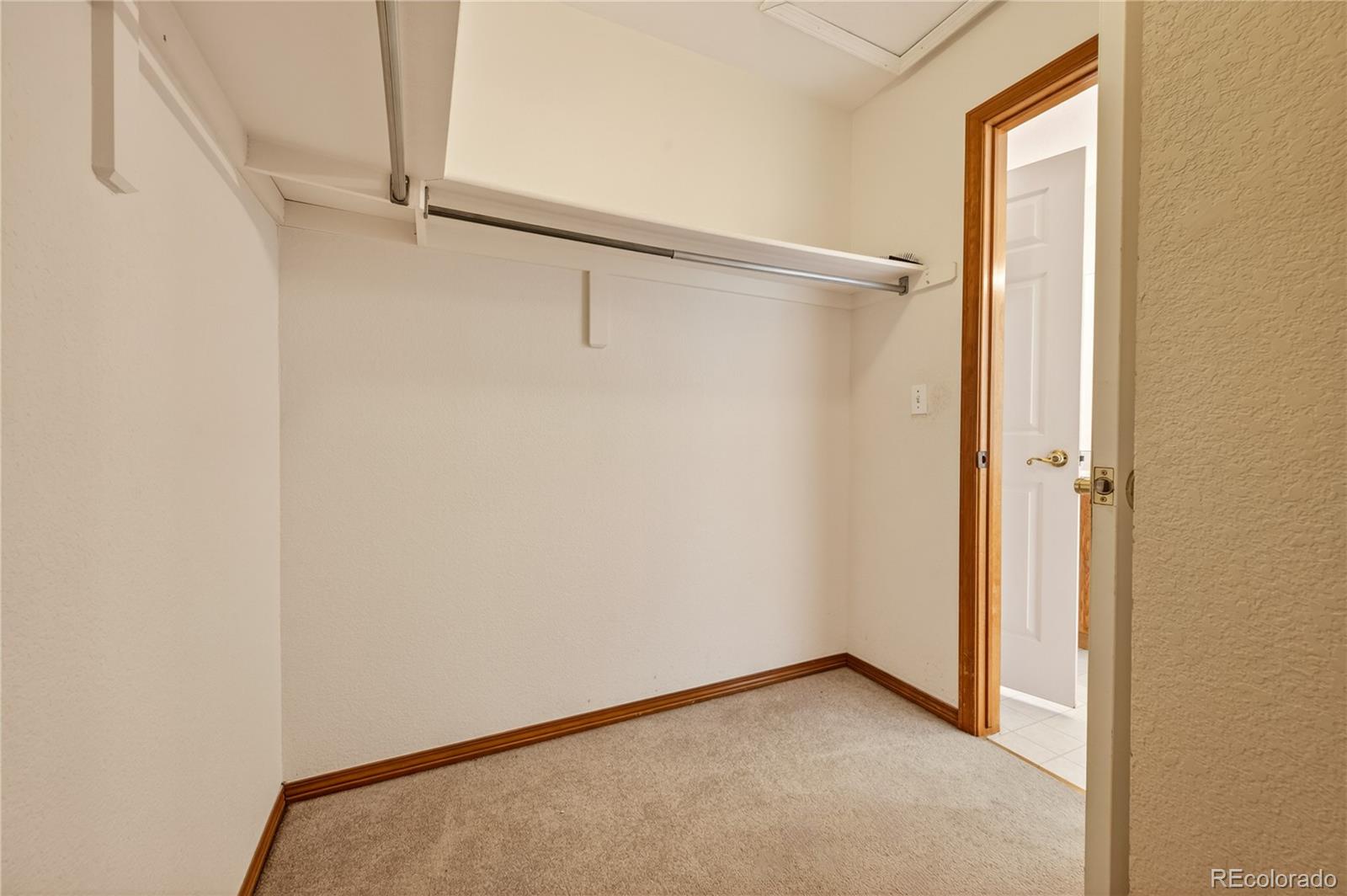 MLS Image #28 for 10432 w 82nd avenue,arvada, Colorado