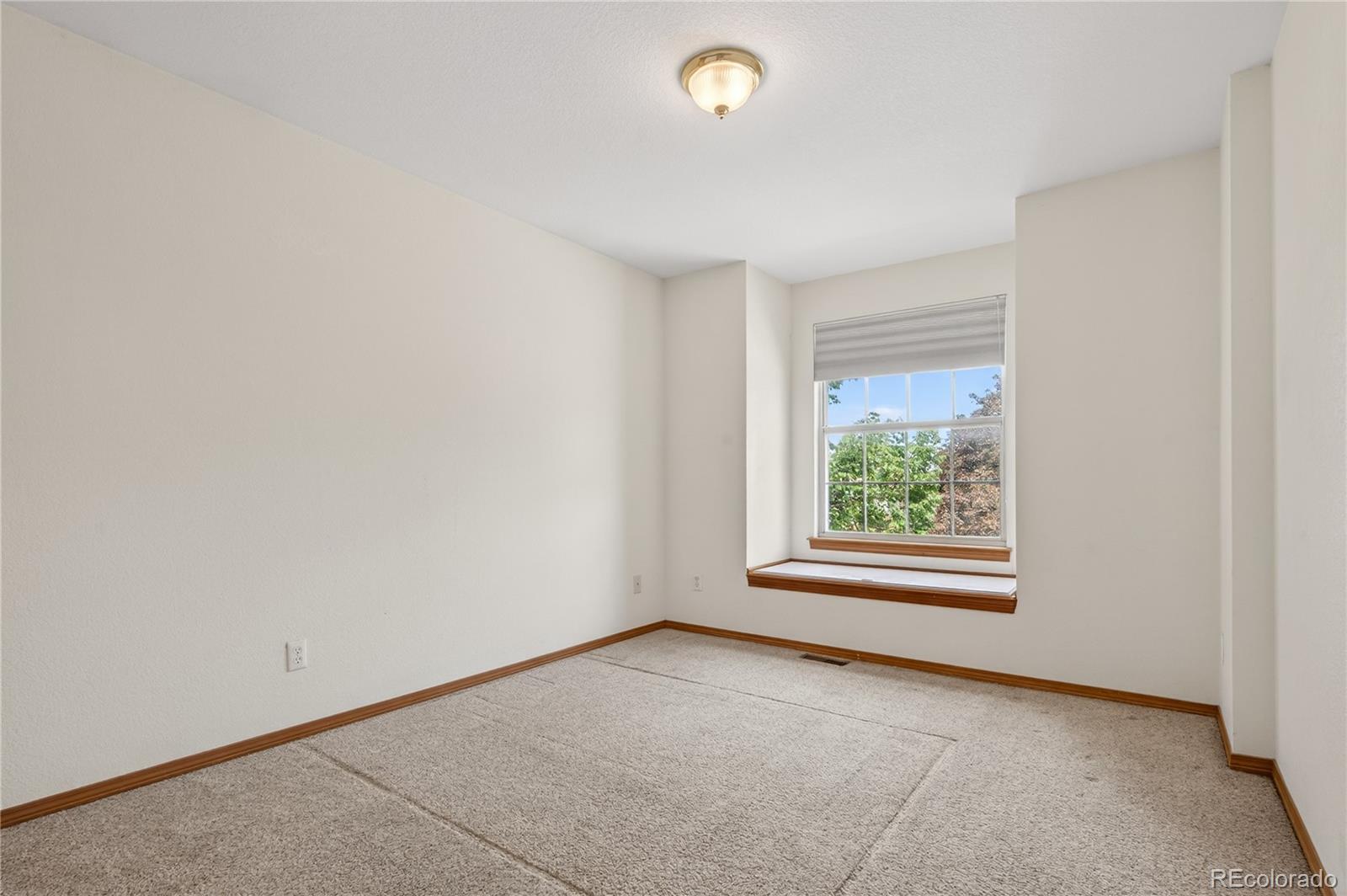MLS Image #29 for 10432 w 82nd avenue,arvada, Colorado