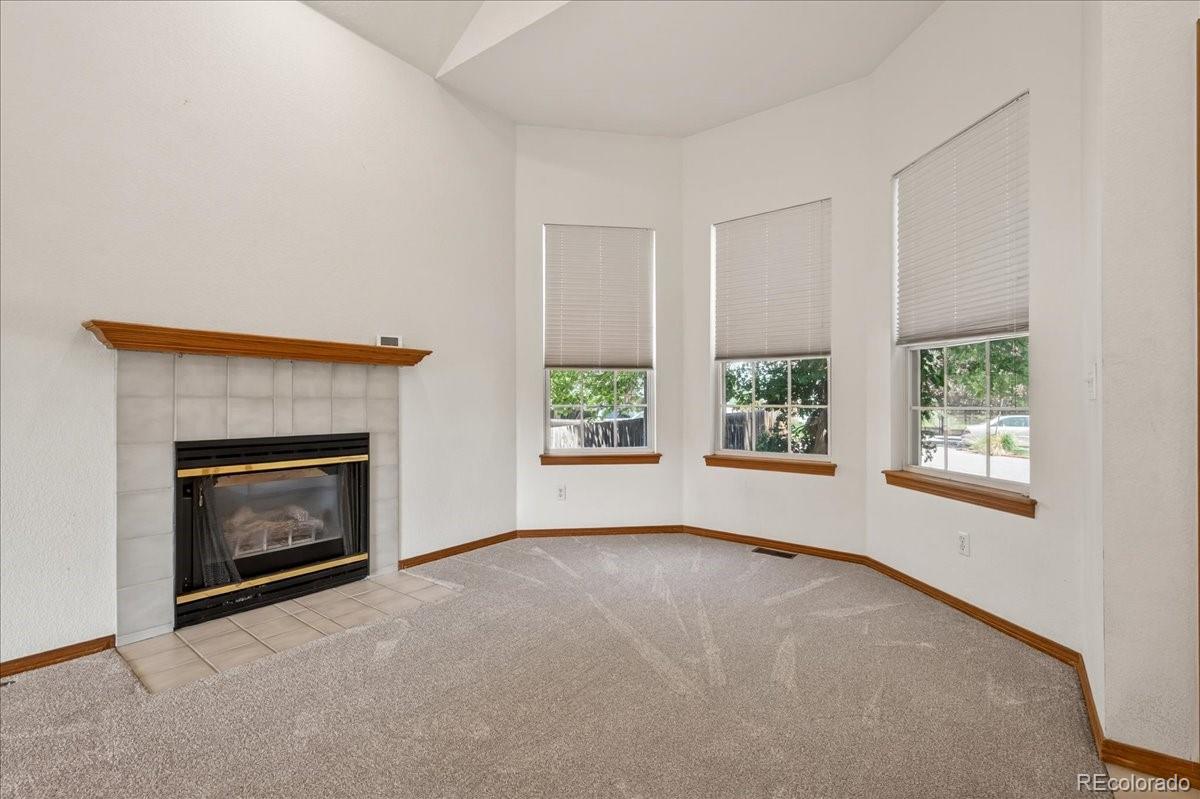MLS Image #3 for 10432 w 82nd avenue,arvada, Colorado