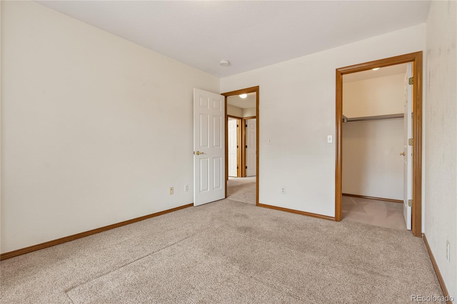 MLS Image #30 for 10432 w 82nd avenue,arvada, Colorado