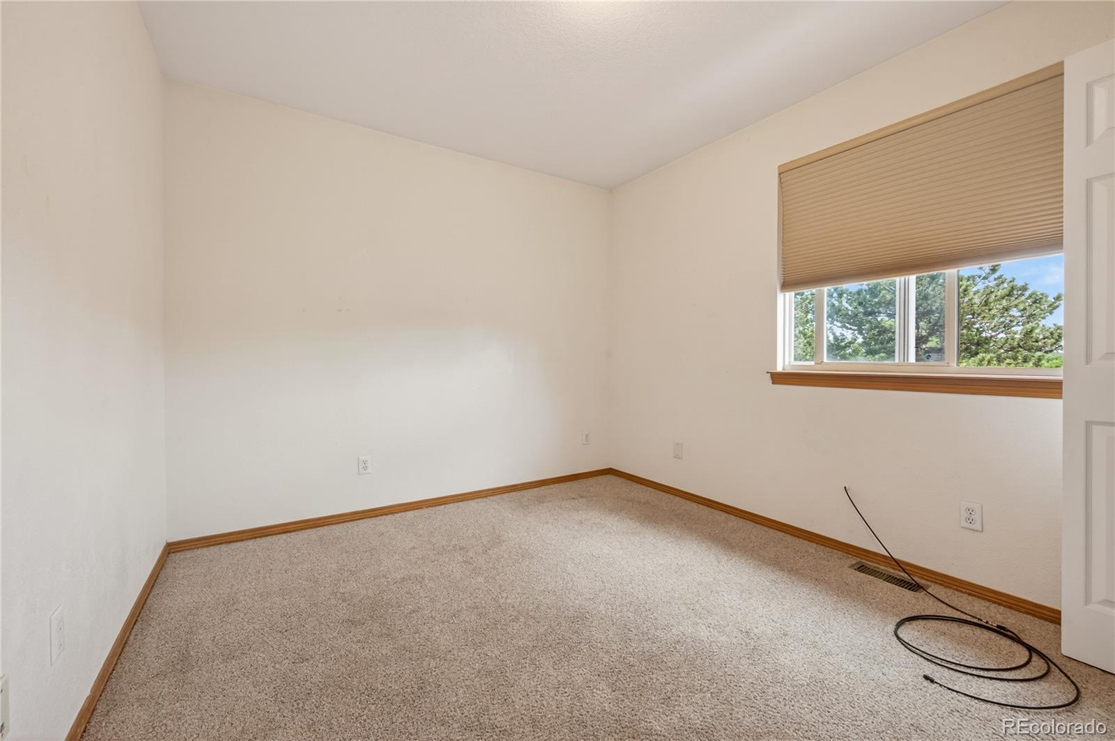MLS Image #31 for 10432 w 82nd avenue,arvada, Colorado