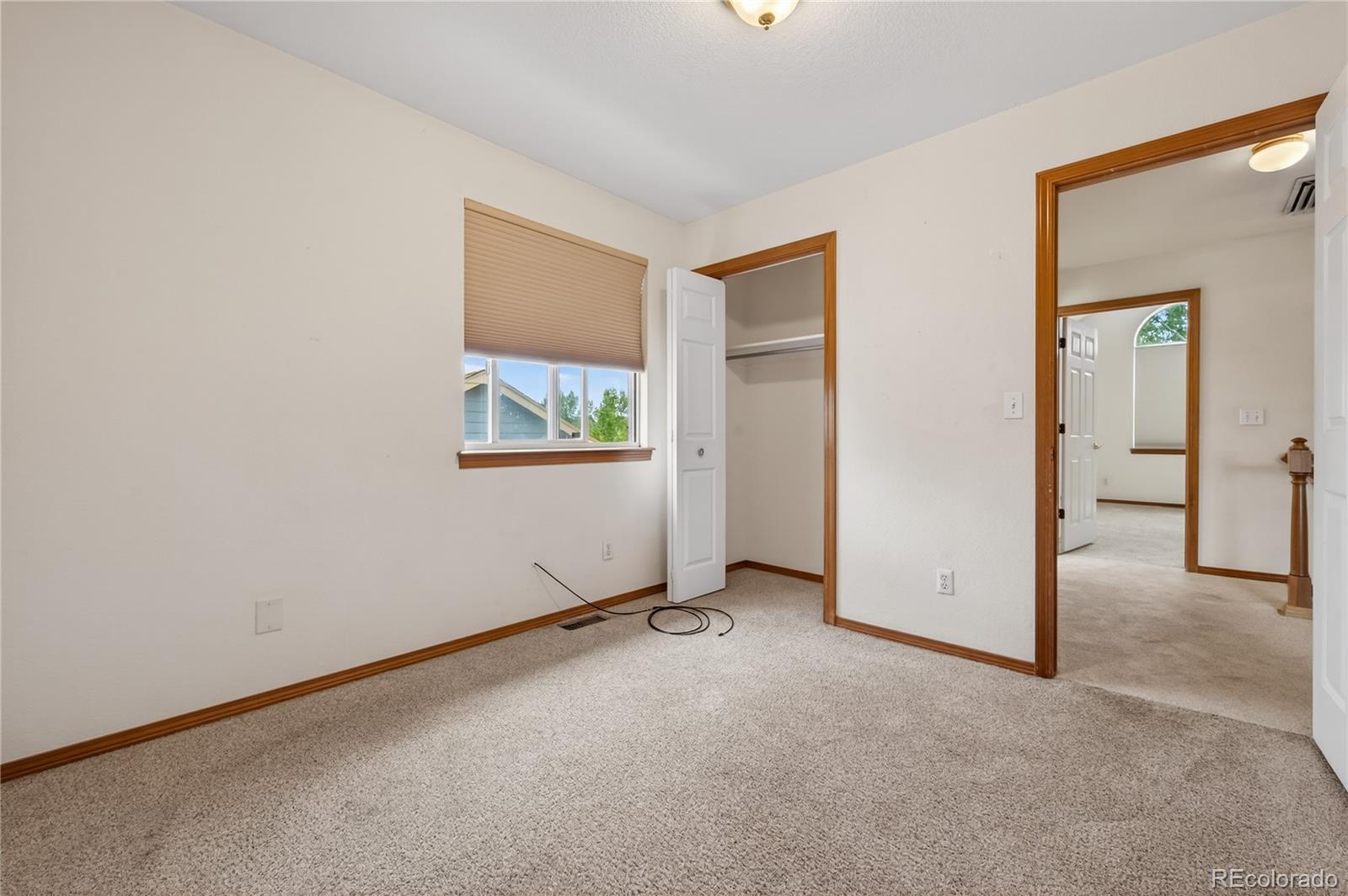 MLS Image #32 for 10432 w 82nd avenue,arvada, Colorado