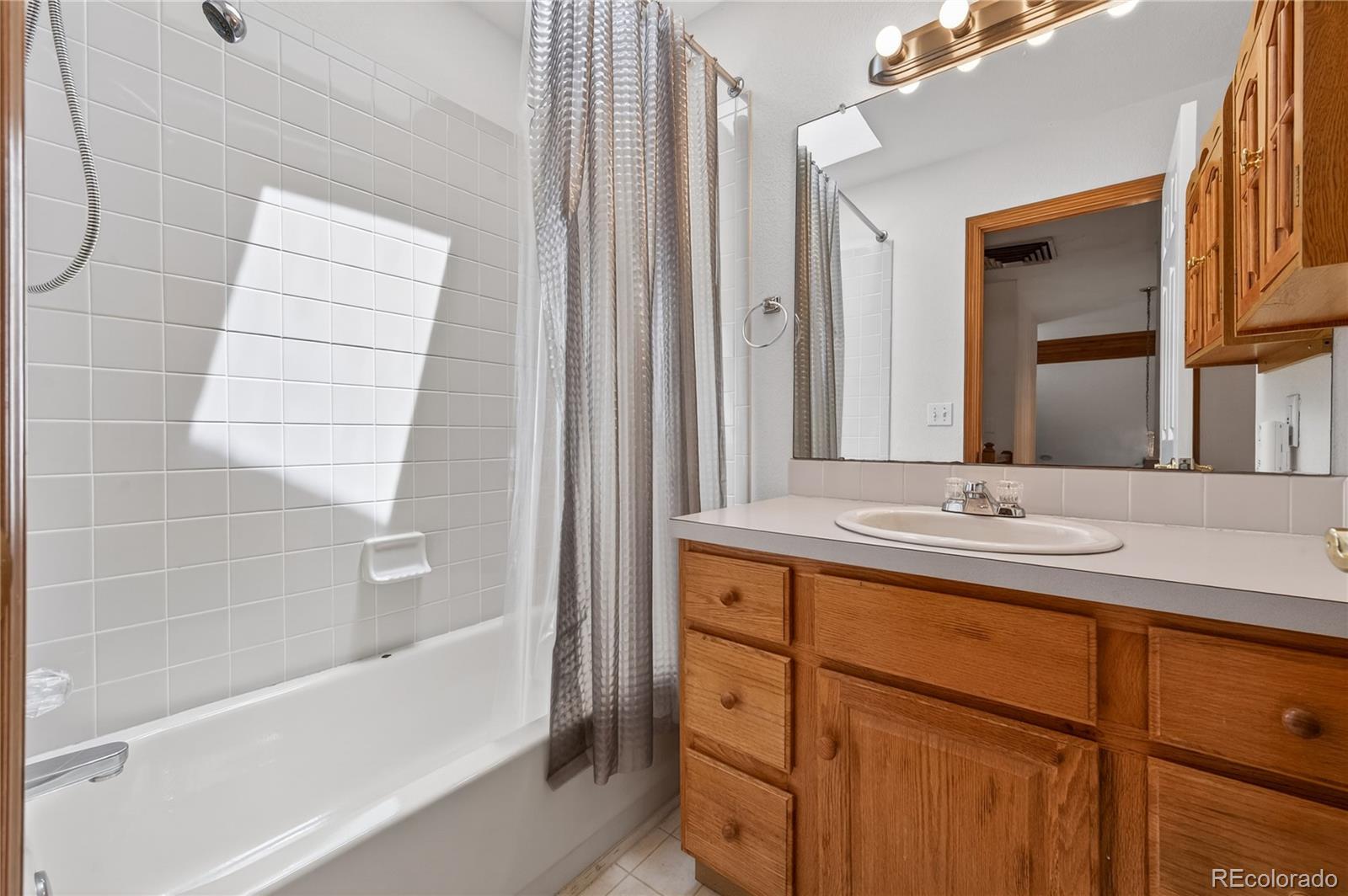 MLS Image #33 for 10432 w 82nd avenue,arvada, Colorado