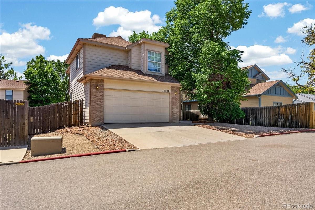 MLS Image #34 for 10432 w 82nd avenue,arvada, Colorado