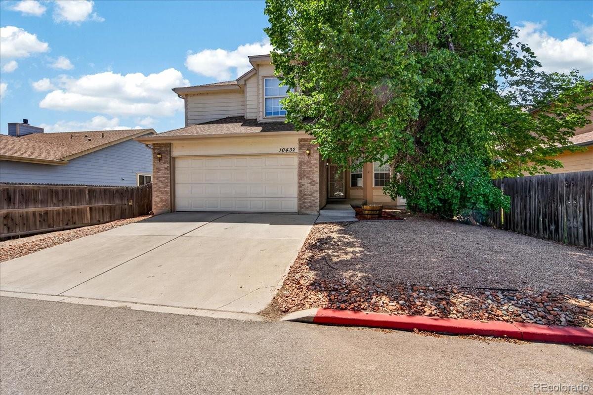 MLS Image #35 for 10432 w 82nd avenue,arvada, Colorado
