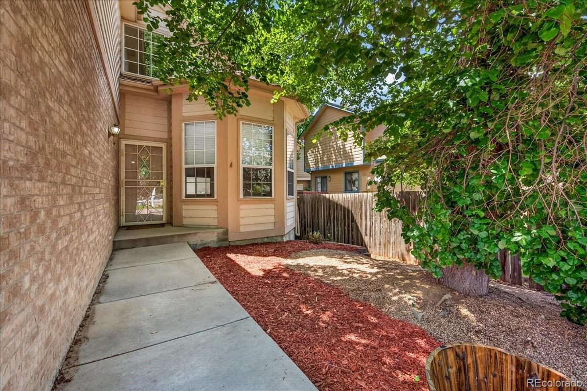 MLS Image #36 for 10432 w 82nd avenue,arvada, Colorado