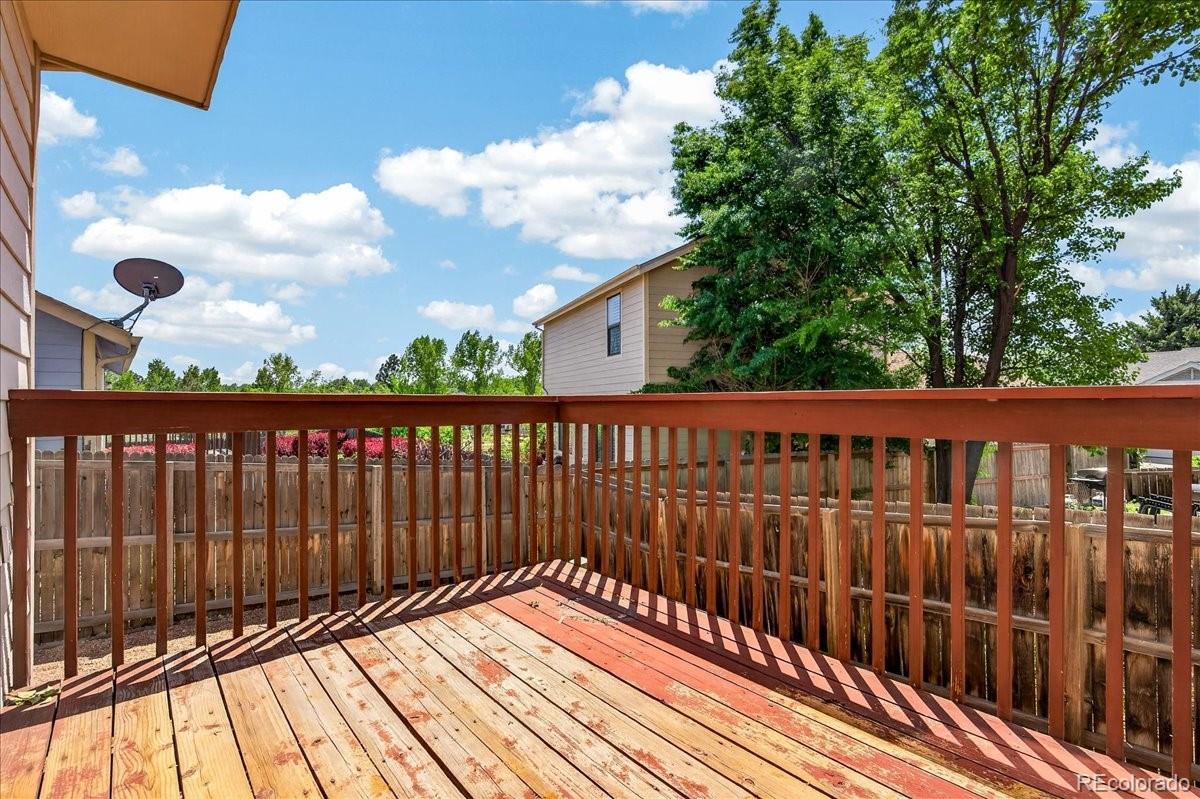 MLS Image #37 for 10432 w 82nd avenue,arvada, Colorado