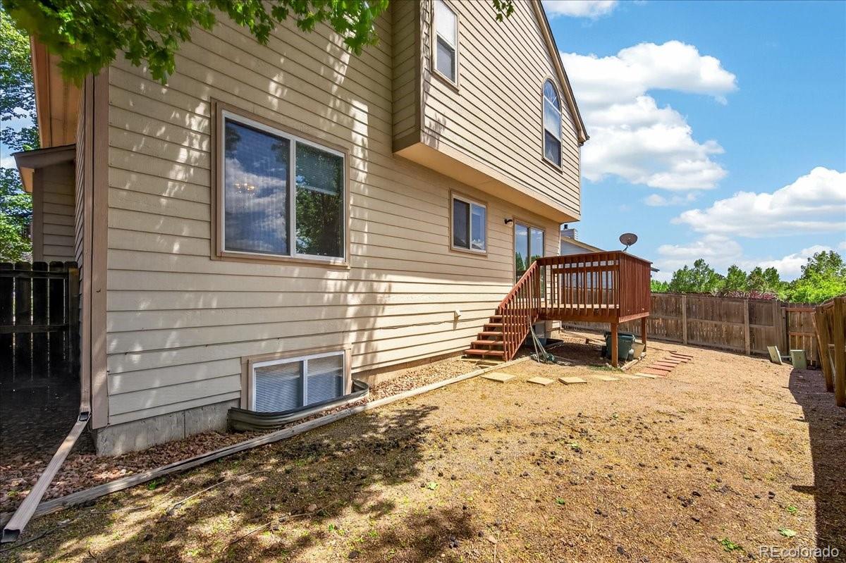 MLS Image #38 for 10432 w 82nd avenue,arvada, Colorado