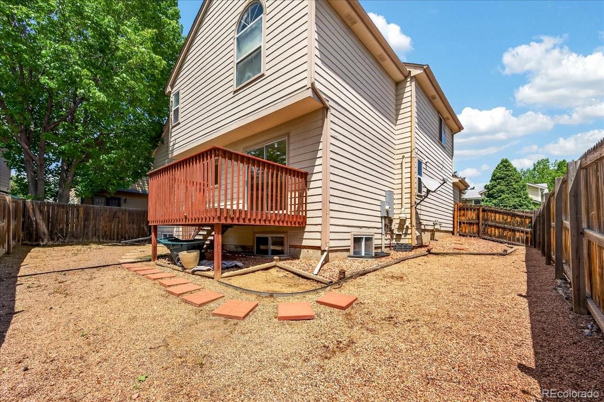 MLS Image #39 for 10432 w 82nd avenue,arvada, Colorado