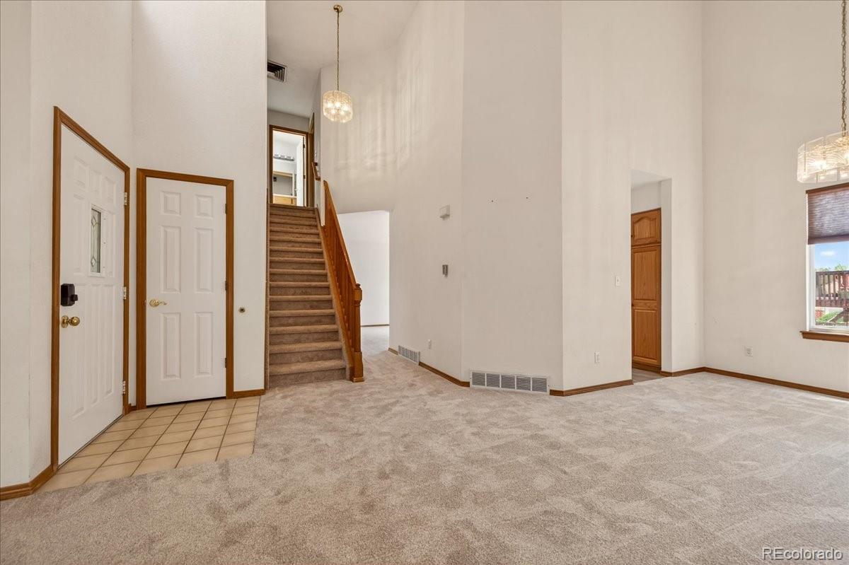 MLS Image #4 for 10432 w 82nd avenue,arvada, Colorado