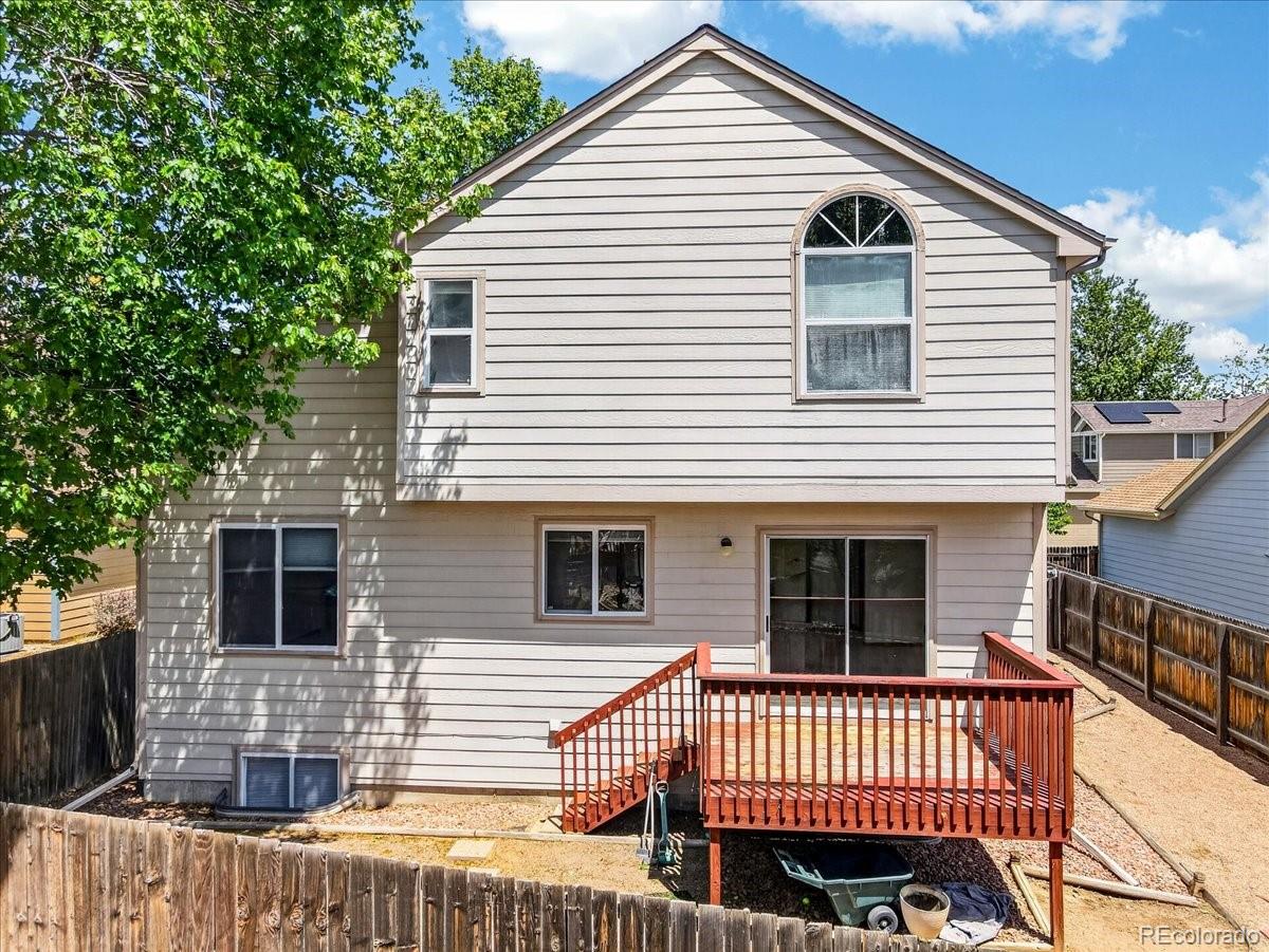 MLS Image #40 for 10432 w 82nd avenue,arvada, Colorado