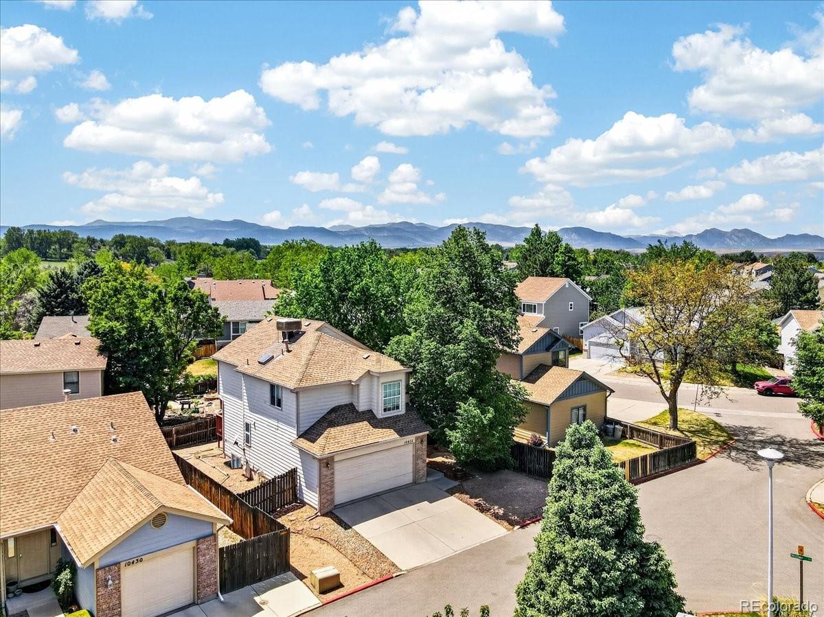 MLS Image #41 for 10432 w 82nd avenue,arvada, Colorado