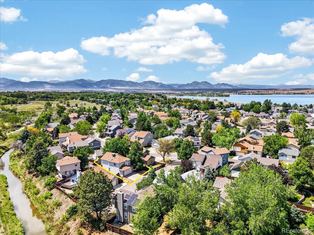 MLS Image #42 for 10432 w 82nd avenue,arvada, Colorado