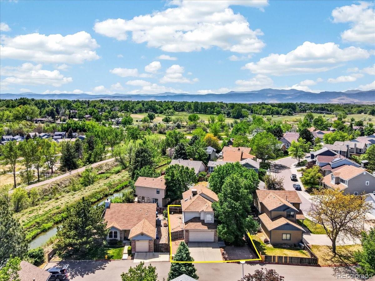 MLS Image #43 for 10432 w 82nd avenue,arvada, Colorado