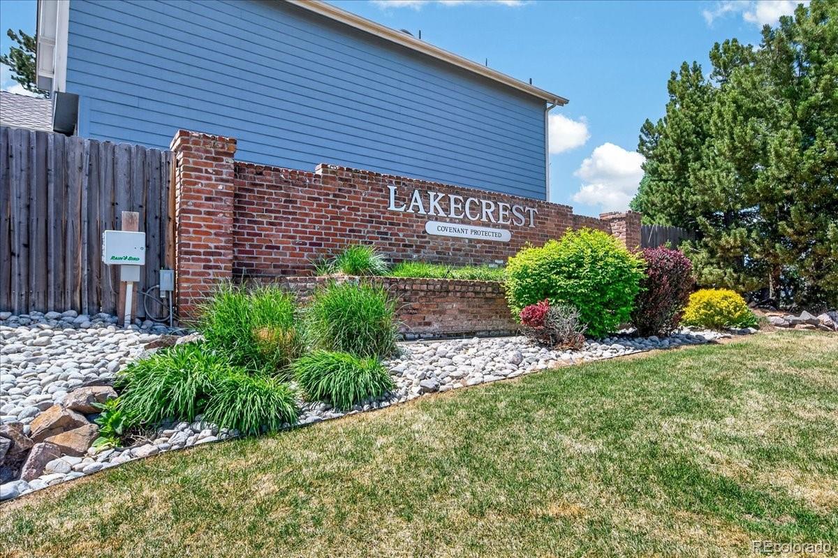 MLS Image #44 for 10432 w 82nd avenue,arvada, Colorado