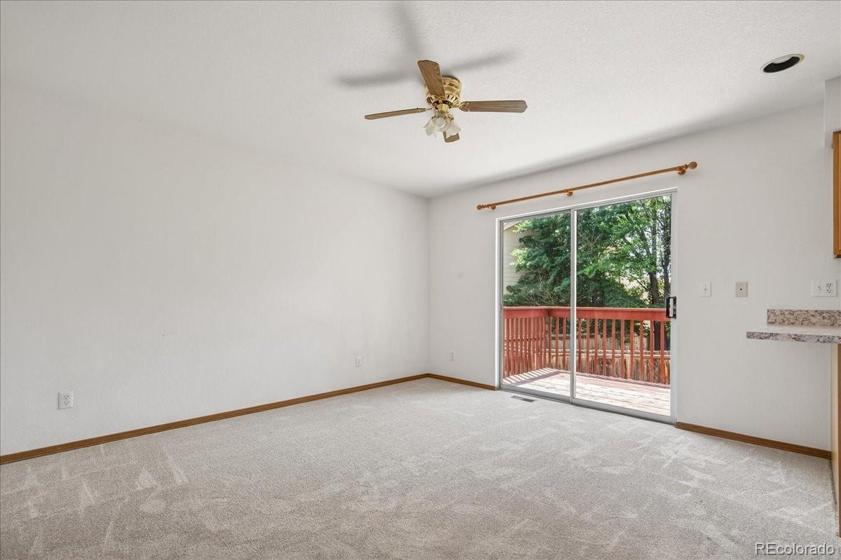 MLS Image #5 for 10432 w 82nd avenue,arvada, Colorado