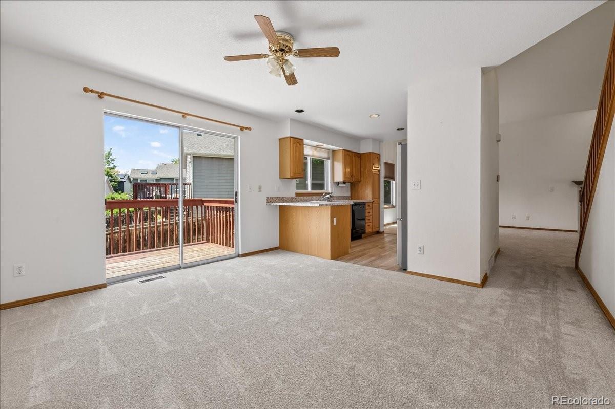 MLS Image #6 for 10432 w 82nd avenue,arvada, Colorado