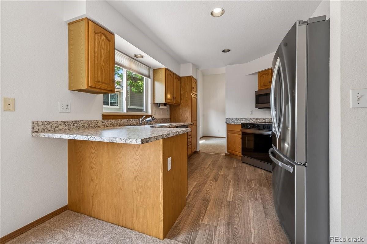 MLS Image #7 for 10432 w 82nd avenue,arvada, Colorado