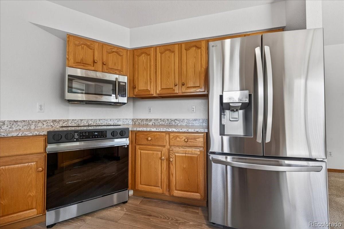 MLS Image #8 for 10432 w 82nd avenue,arvada, Colorado